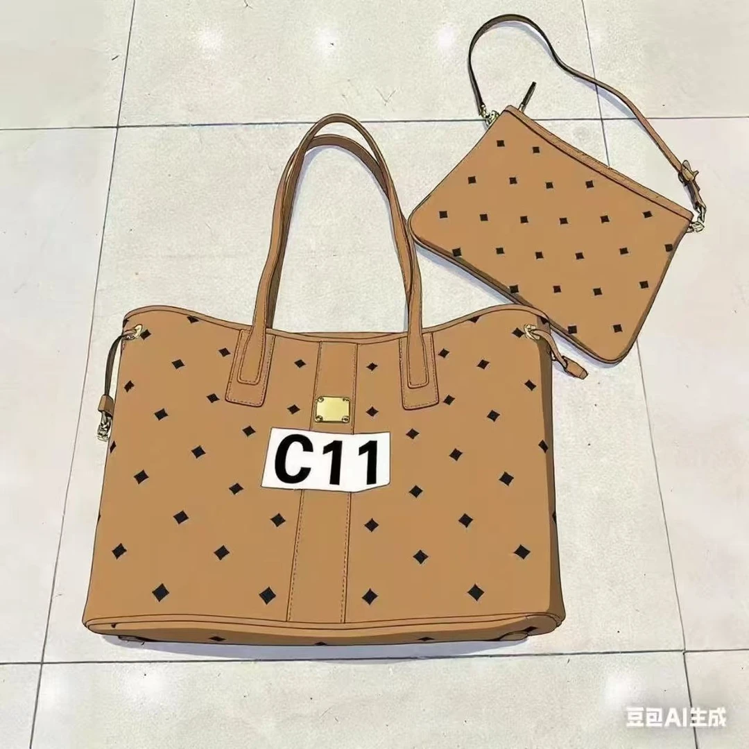 C11（（中号购物袋））F