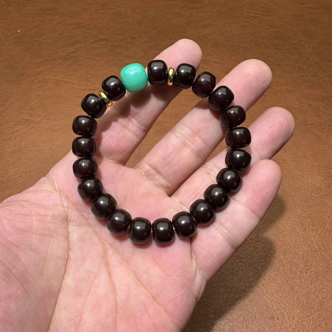 精品手串【无礼盒】1275