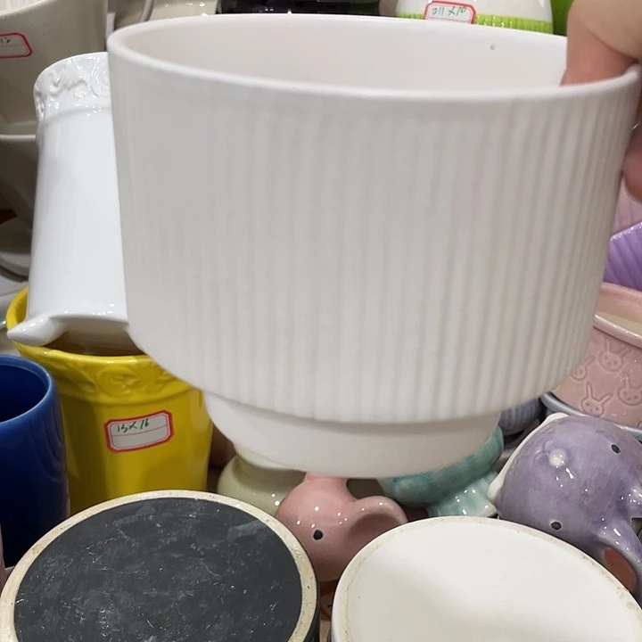 外贸尾单默认微瑕凑12米包邮