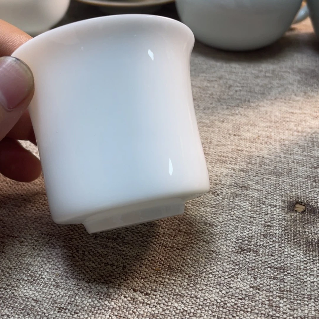 无运费险略有微瑕介意勿拍