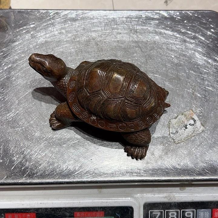 .**.黄铜摆件工艺品摆件