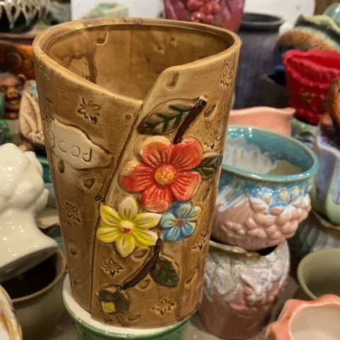 陶瓷J136-111112222