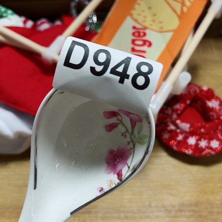 紫砂清货，捡漏，不卡单，不跑单