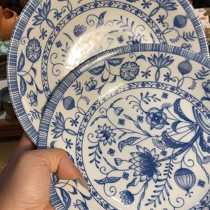 瓷片瓷片瓷片瓷片