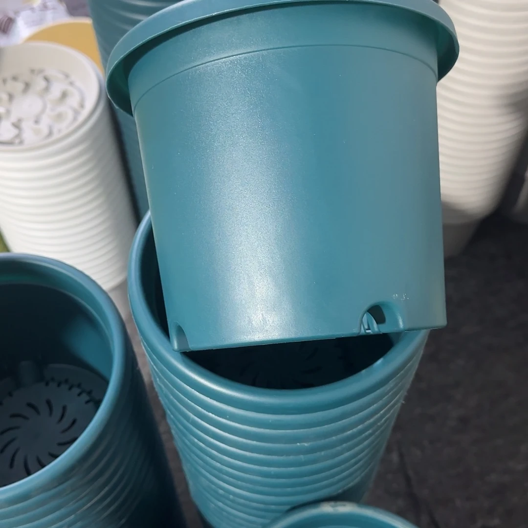 树脂陈****宝微瑕3号10个无托，墨绿