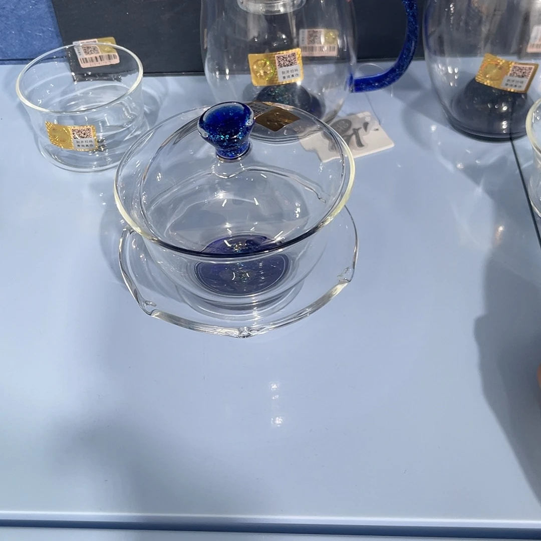 禾器茶器总仓正品