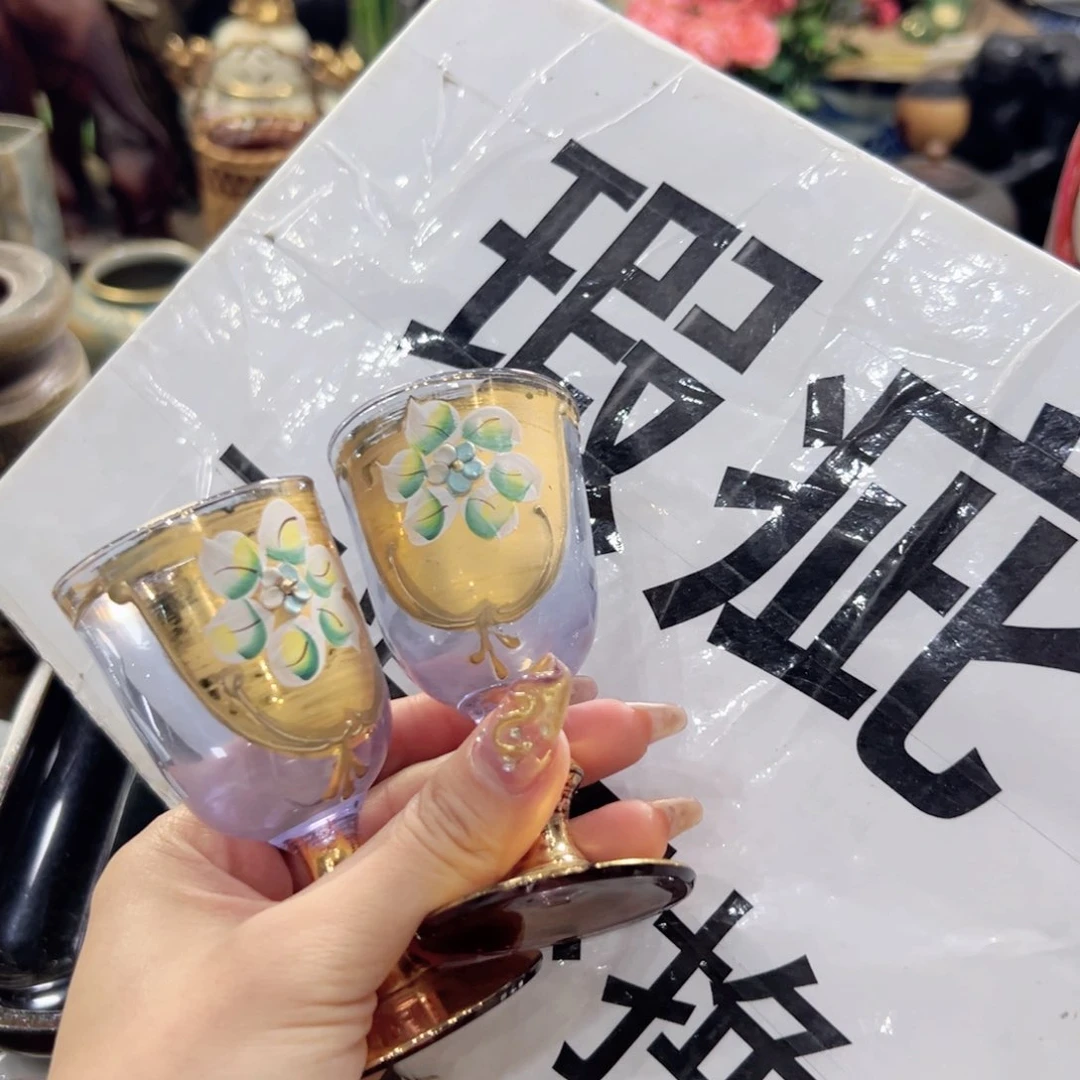 瓷片陶瓷的发展前景第二编第四