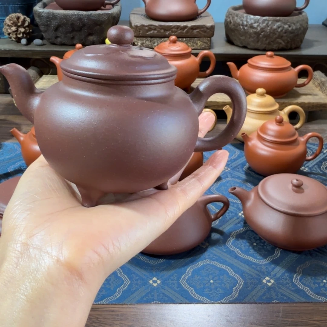 感***你壶紫砂啊啊啊啊啊啊啊啊啊啊啊啊