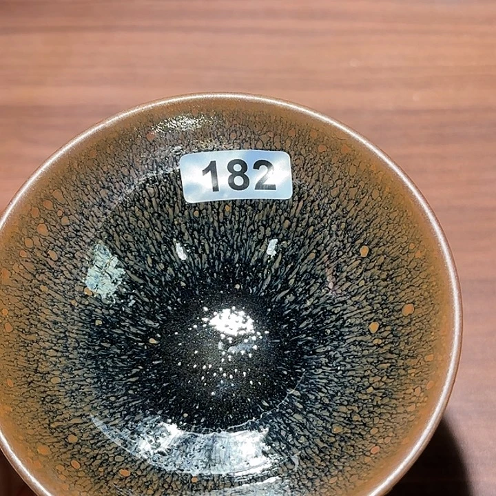 茶盏一直到晚上十一度就睡