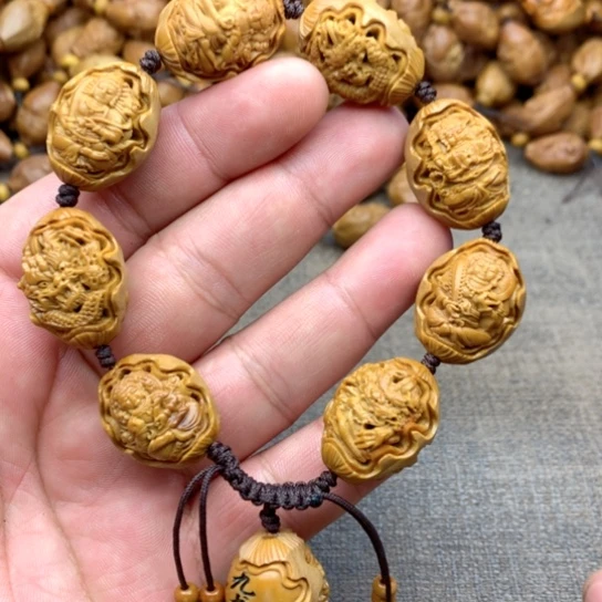 手串/手链橄榄核橄榄核手串/手链