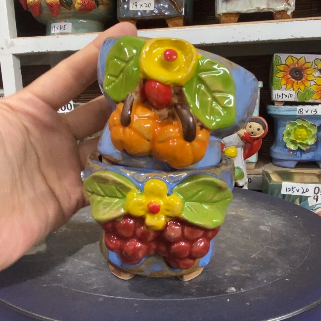 【闪购商品】