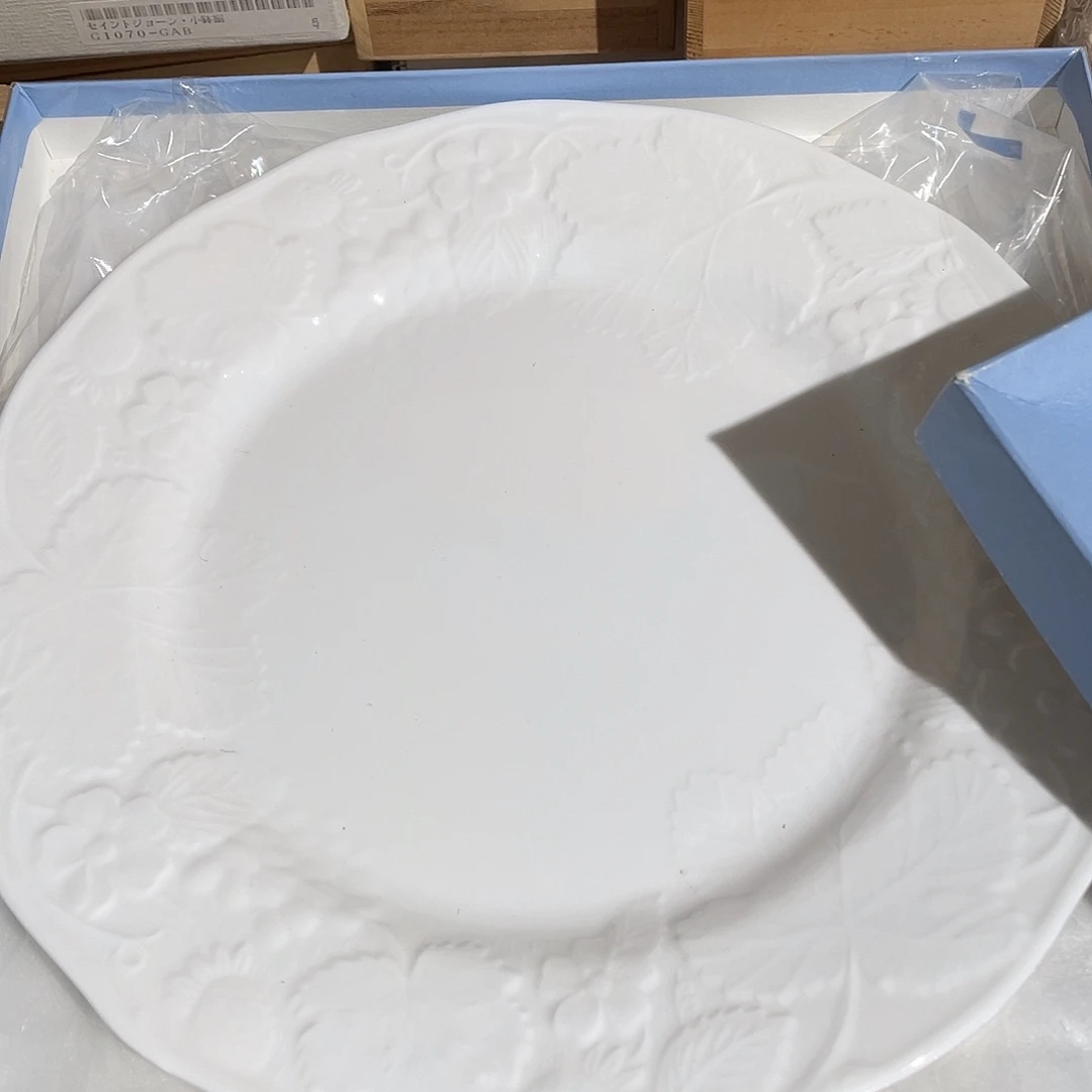 瓷片啦啦啦啦啦啦啦啦啦啦啦啦