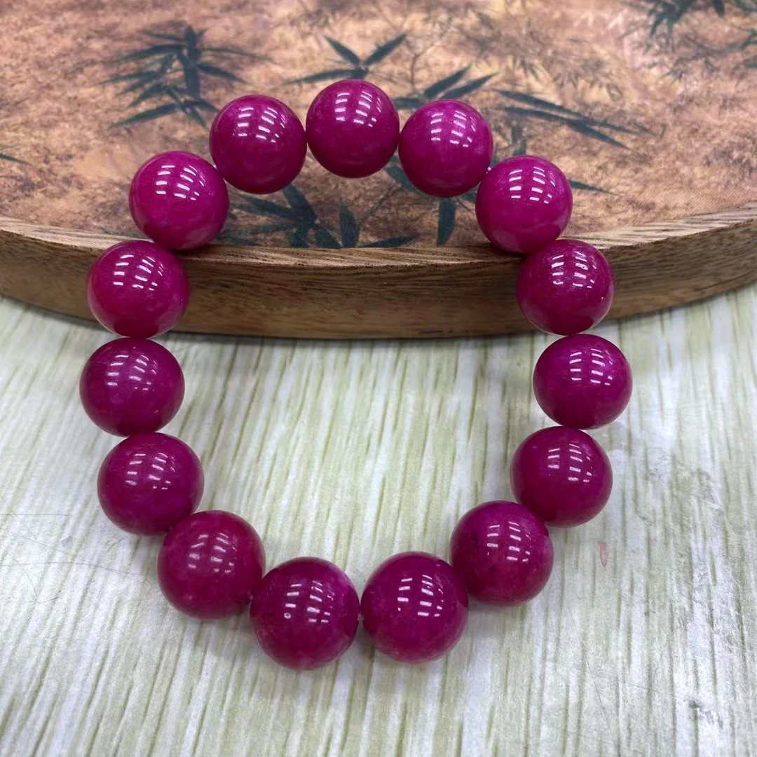 九宫磁胆手链丫00213（磁胆之首）