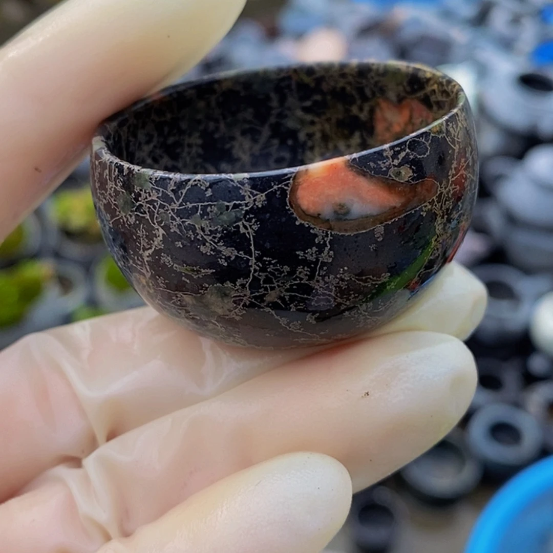 梅花玉福利多多不退换