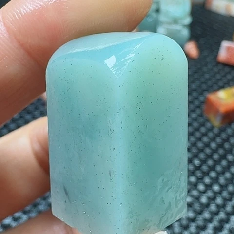 老挝石真真正正章章