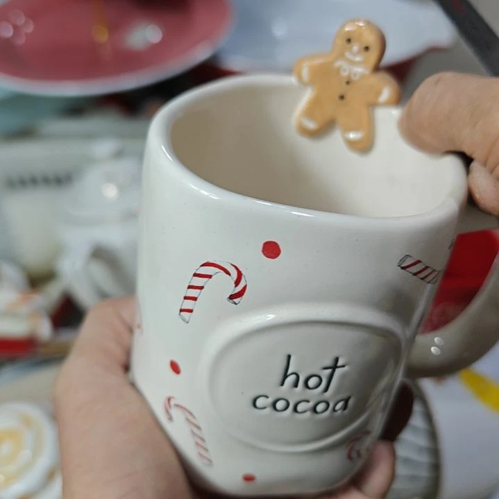 瓷片陶瓷餐具杯碗盘微瑕介意慎拍