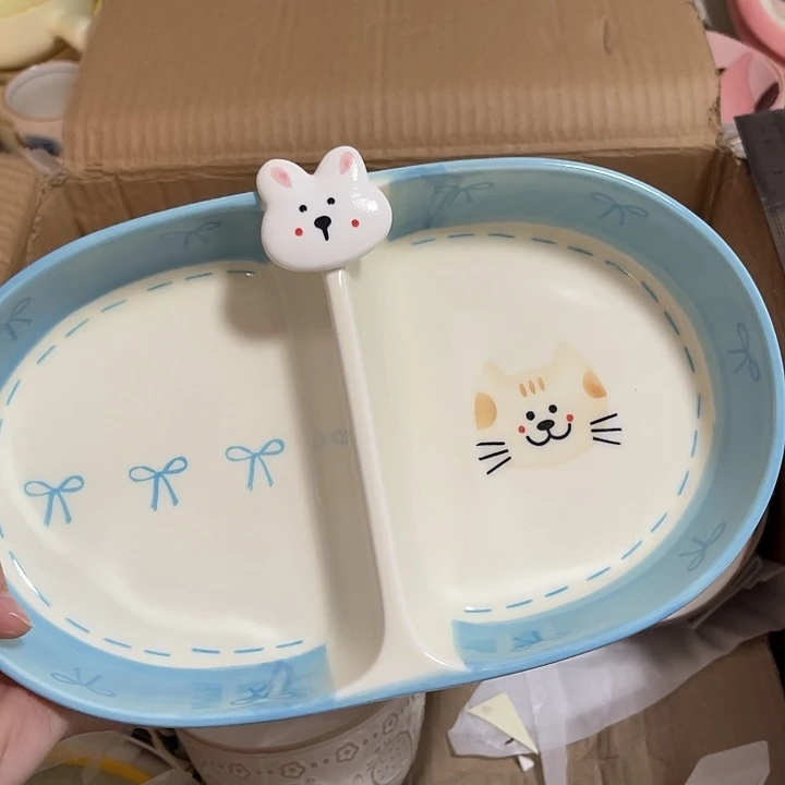 …***…搪瓷满25米包邮啦啦啦啦