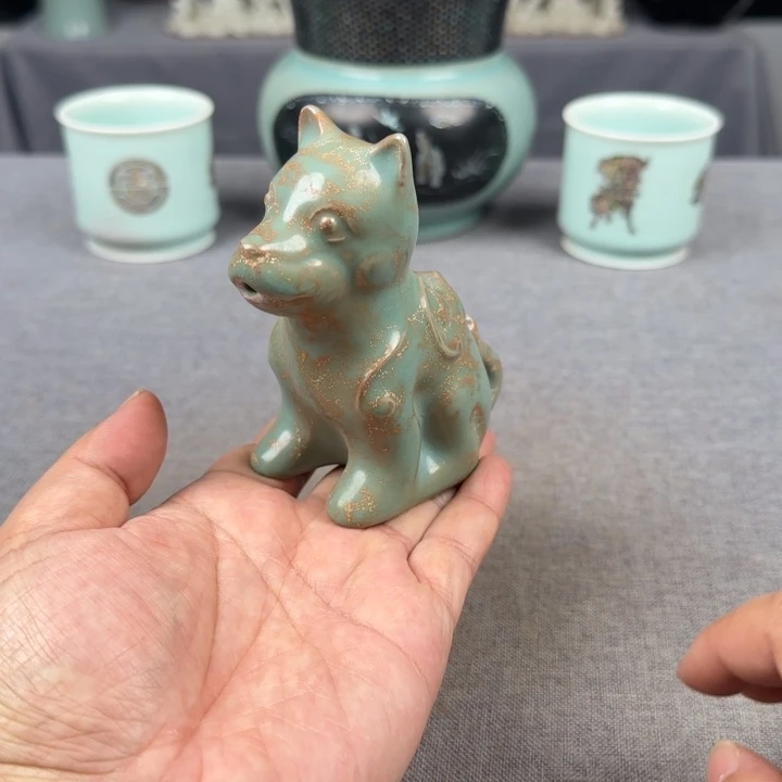 瓷片瓷器瓷器瓷器瓷器