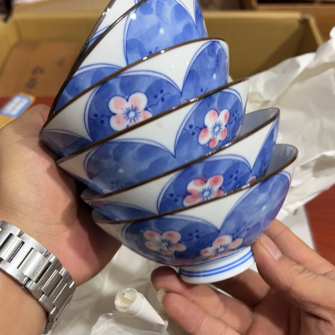 摆件陶瓷制品加工技术和