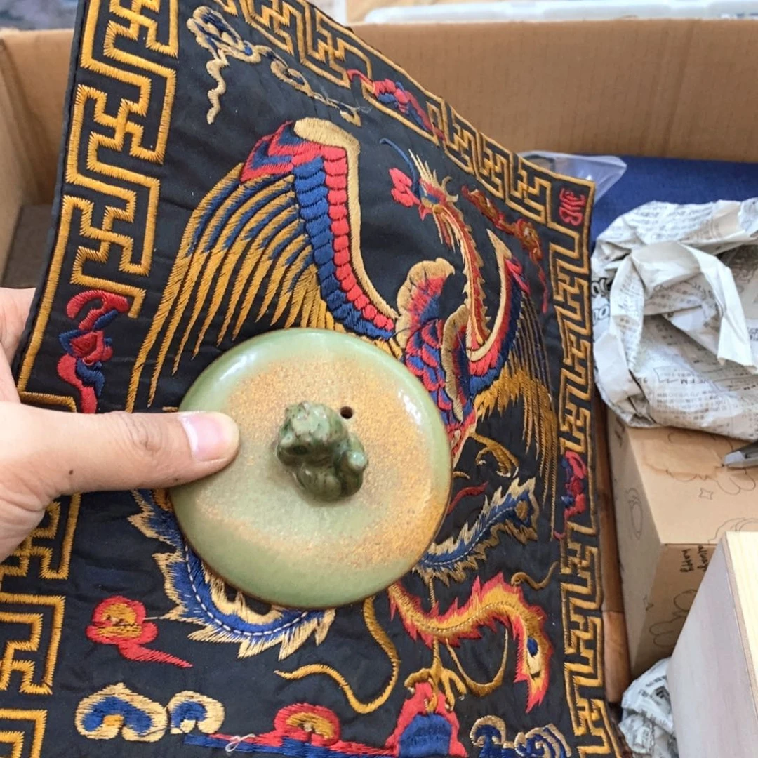 瓷片哈哈哈哈哈哈