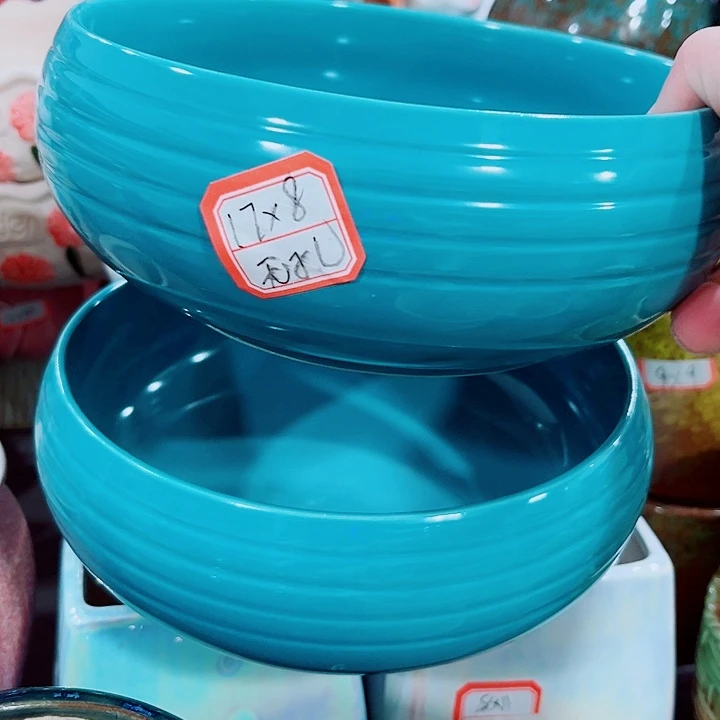 福利花盆厂家直销9.99包邮