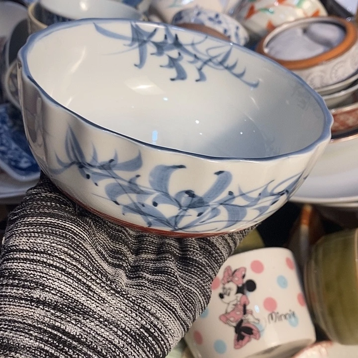 瓷片瓷片瓷片瓷片