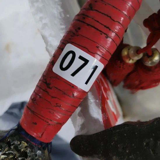 古***源陶民俗文化研究中心