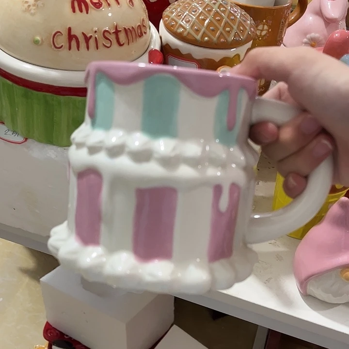 瓷片陶瓷陶瓷陶瓷陶瓷