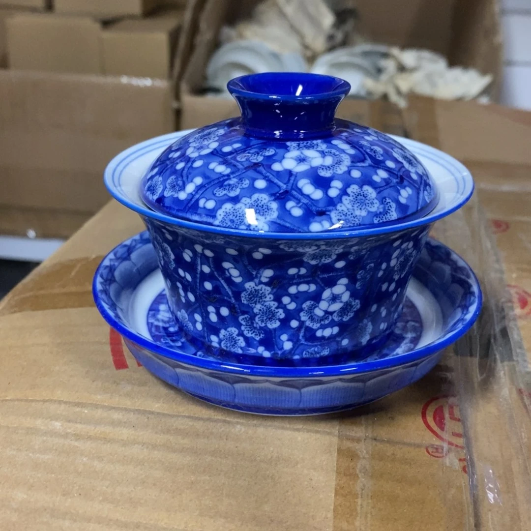 瓷片33333333333333333333333