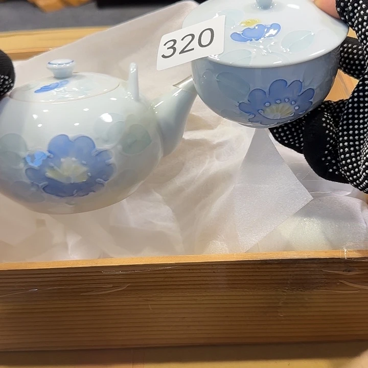 中古物品默认微瑕no退no换