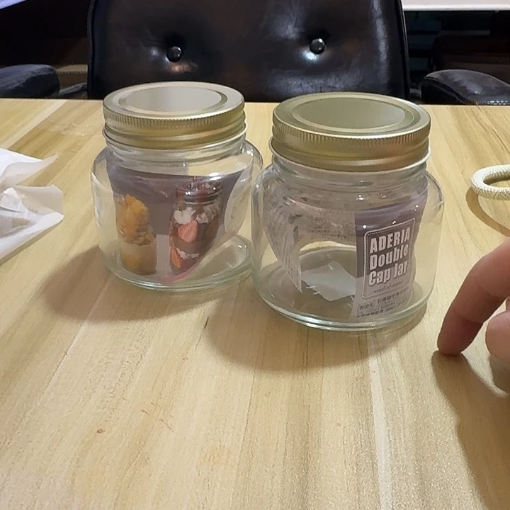 塑料这个时候我们