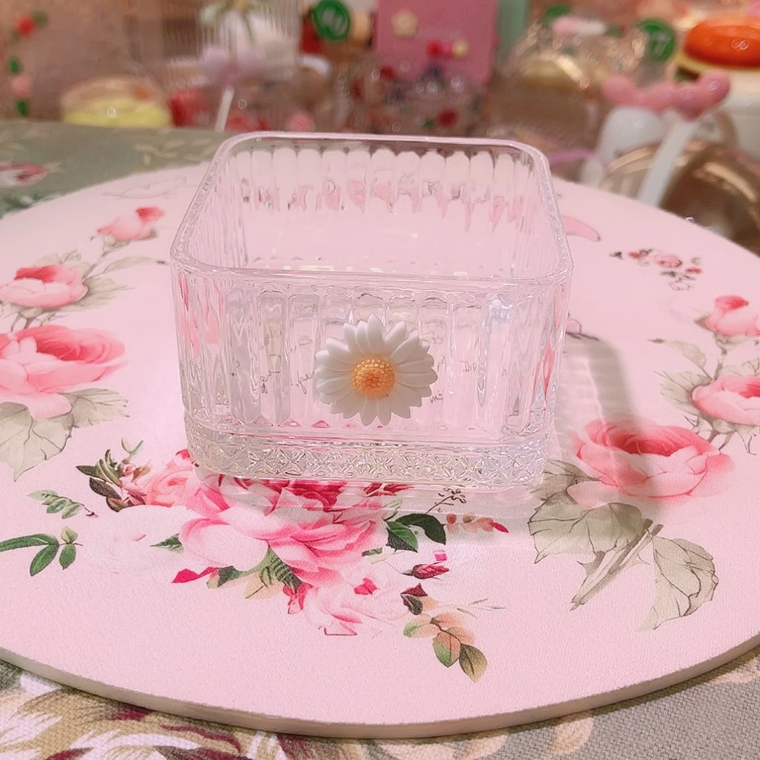 小秋姐好物分享给你