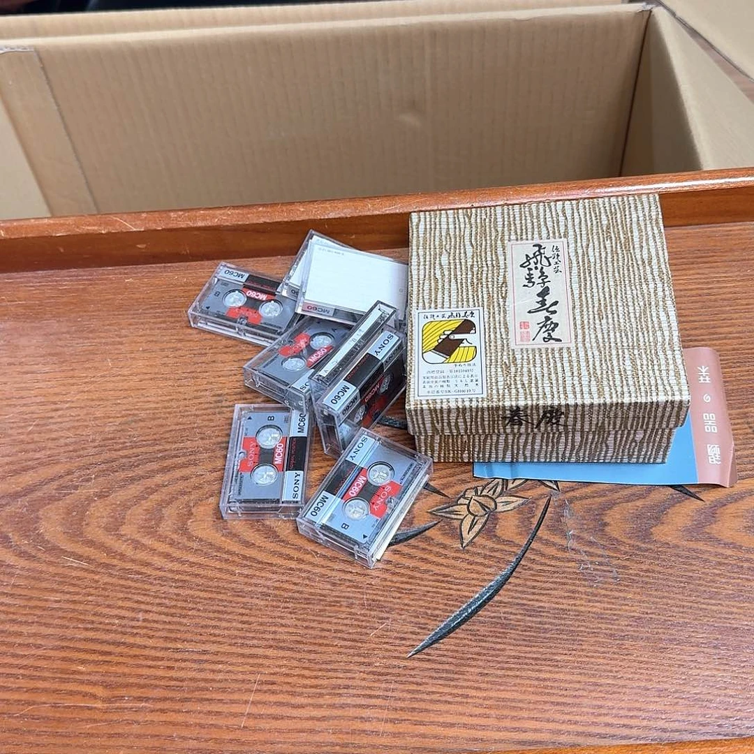 沈***屹紫砂感谢喜欢谨慎抠货