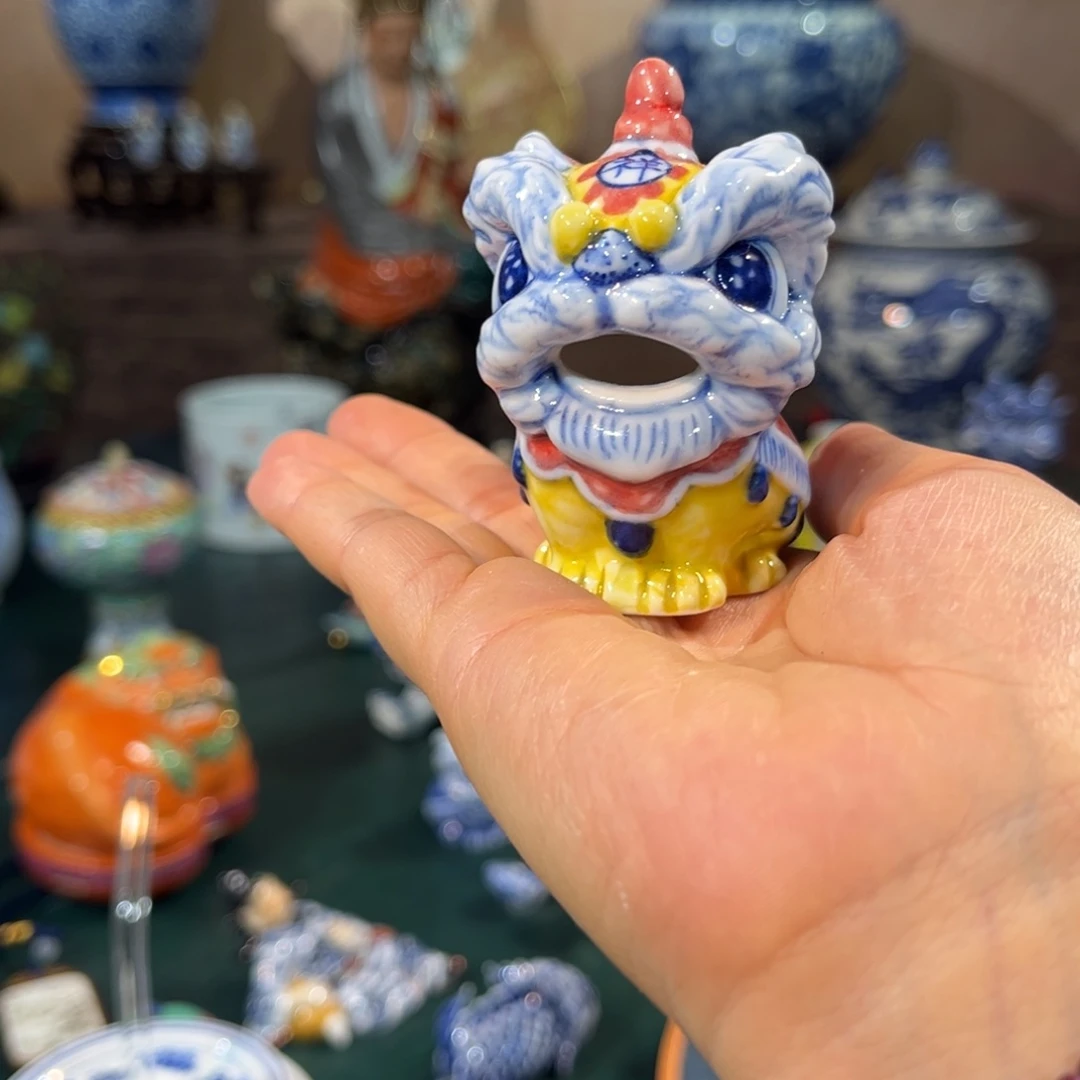 钢****瓷片1111111111111111
