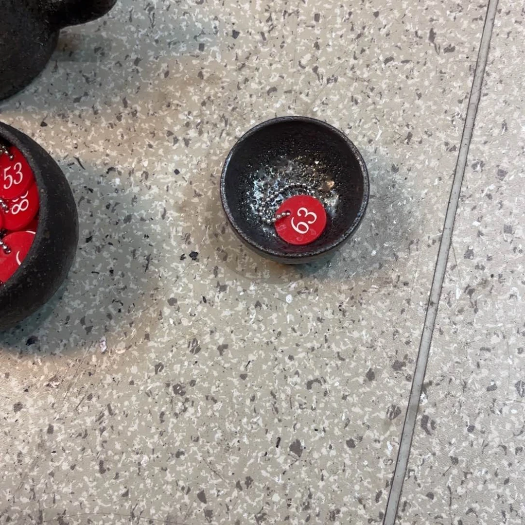 依*儿63号微瑕杯杯杯杯杯杯杯杯