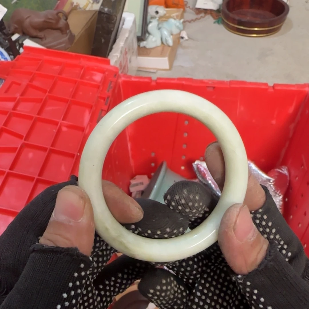 @***乐杂色豆（科檀/科特迪瓦檀木）