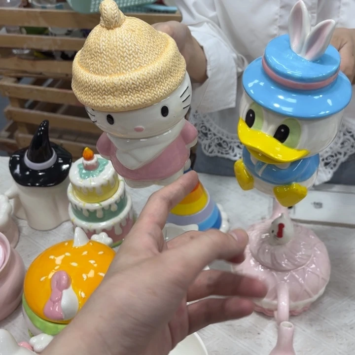 你的电话怎么一直关机呢你