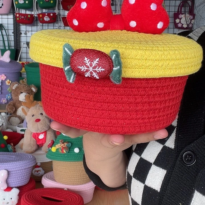 六****加大款收纳11111111111