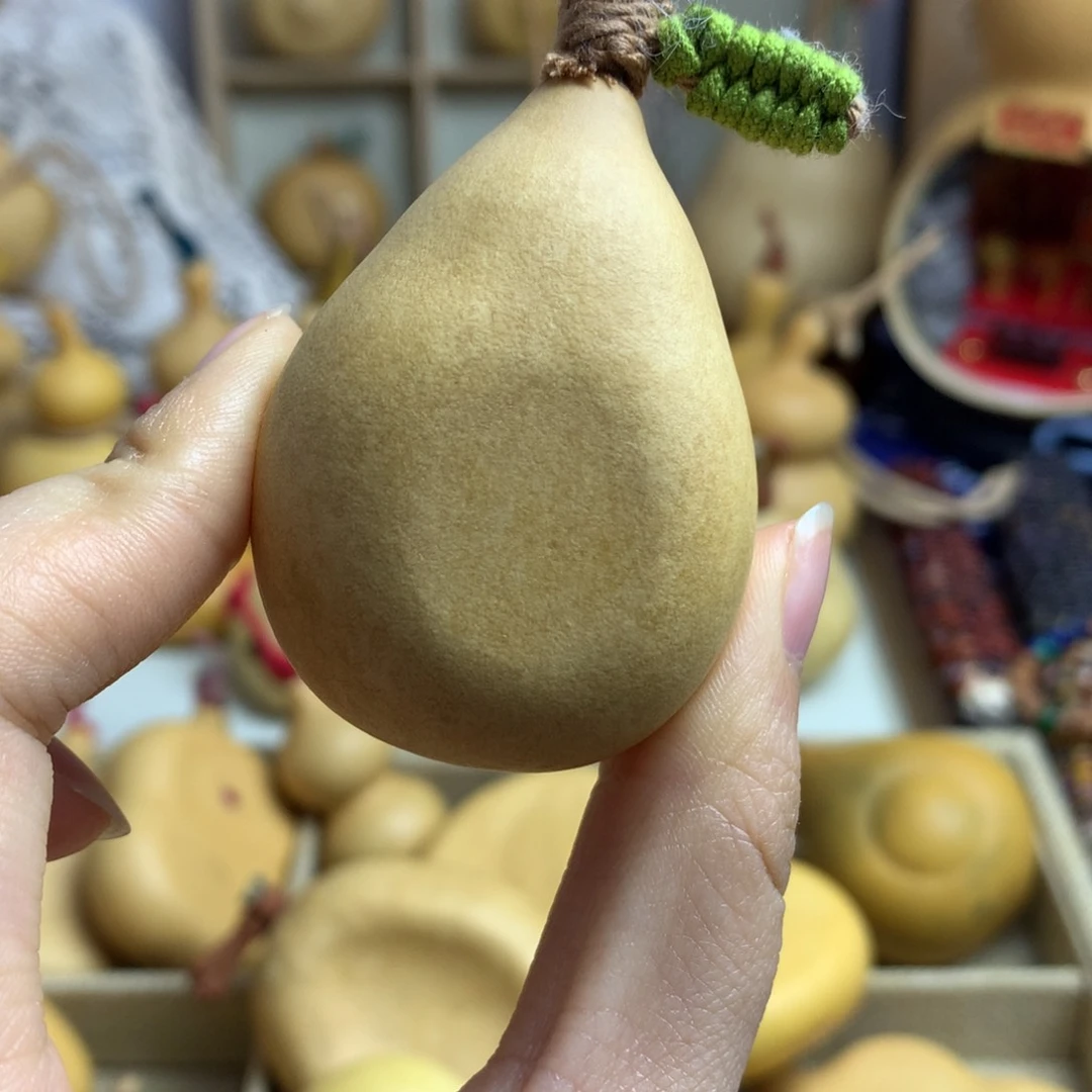 葫芦68号扁扁福利