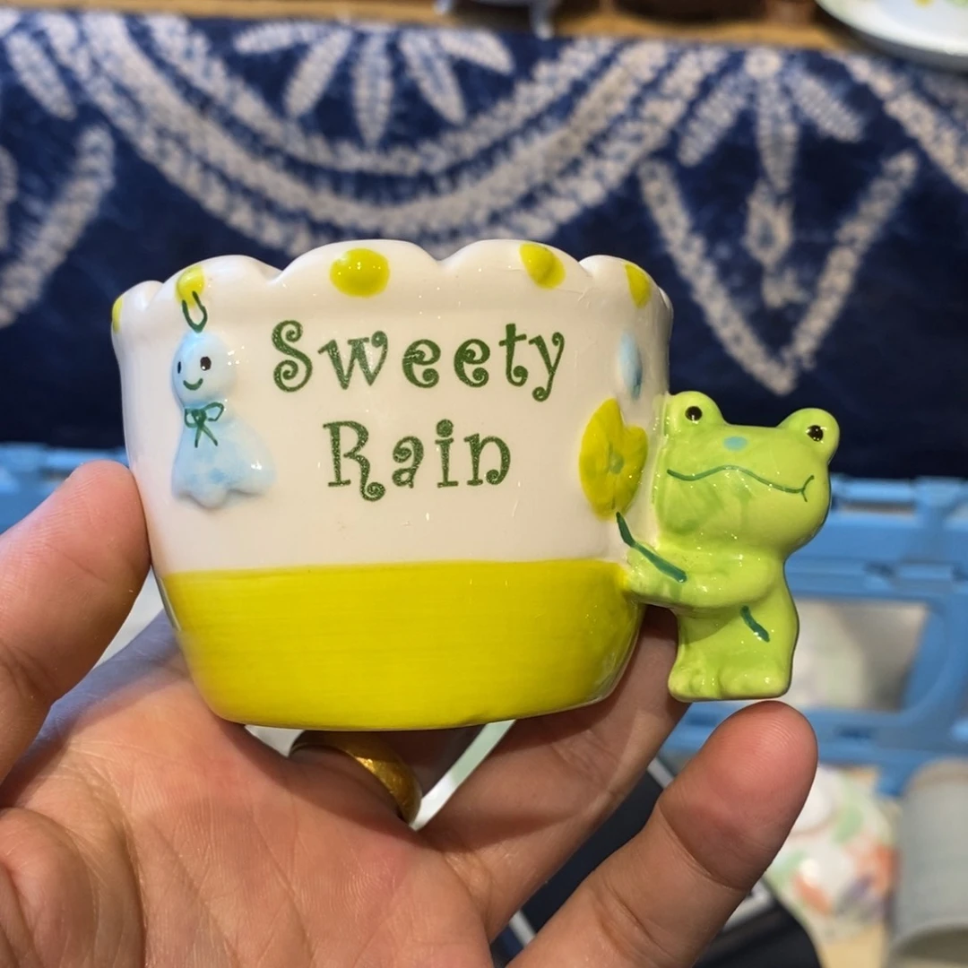 瓷片瓷器瓷器瓷器