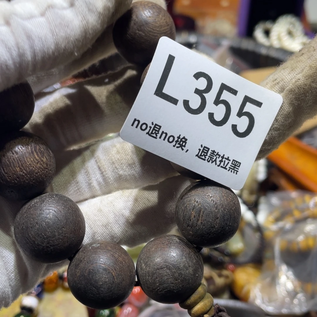 用***9陶瓷火爆热卖火爆热卖