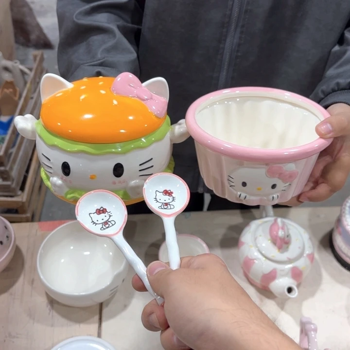 我也想要这样一款面