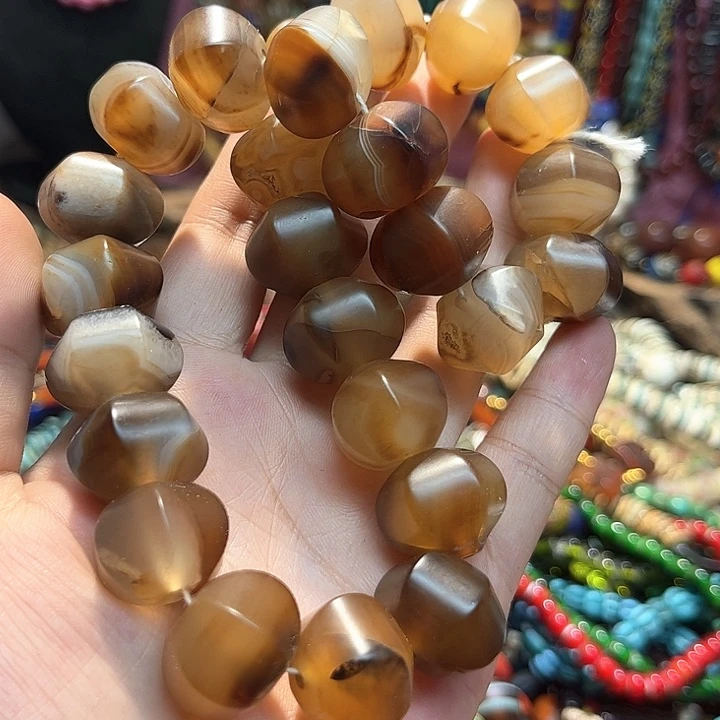 铁合金琉璃铁合金锡合金卡20