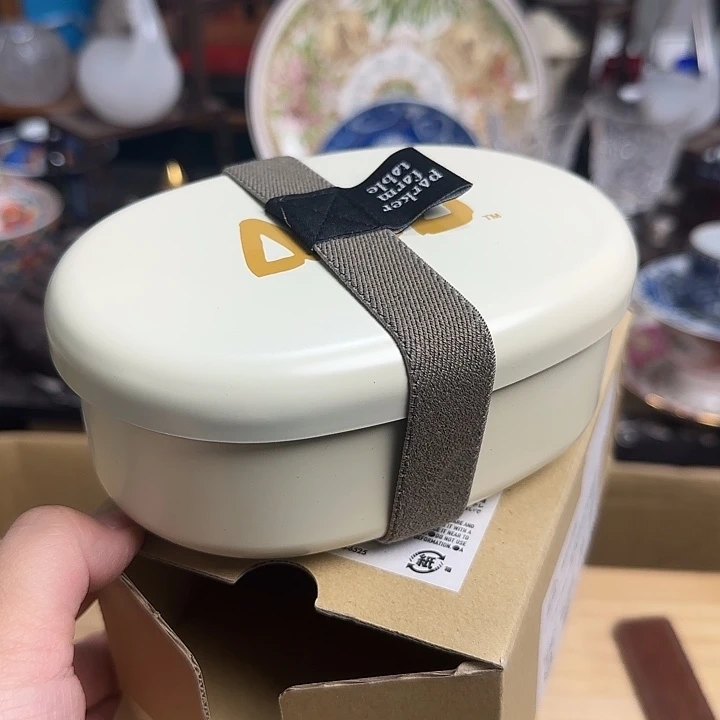 瓷片啊啊啊啊啊啊啊啊啊啊啊