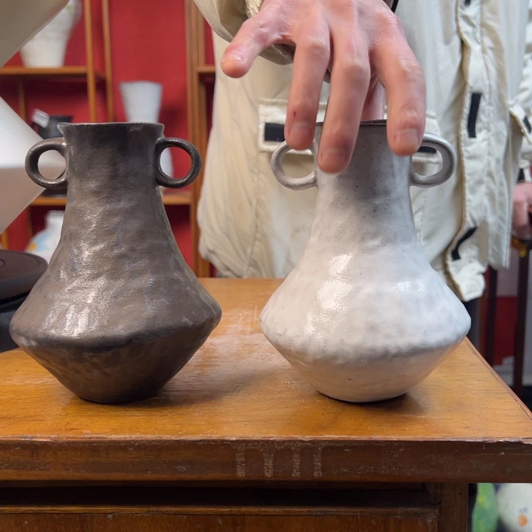 陶瓷卓越上卓越去执照我去卓越去