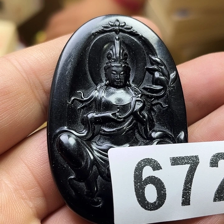 太***-非洲紫檀（红花梨）672