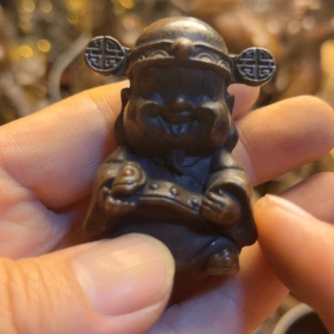 直播间专属链接所见即所得