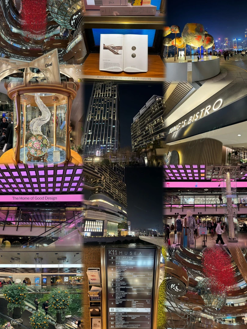 2025冲锋裤男早春户外防风登山运动裤弹力直筒休闲裤舒适速干裤