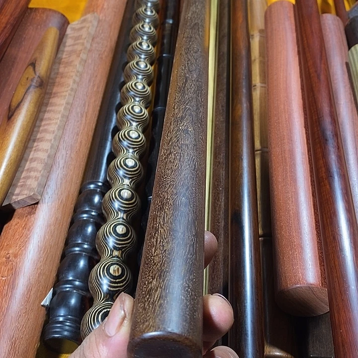 香榧木8***金星紫檀木木木木