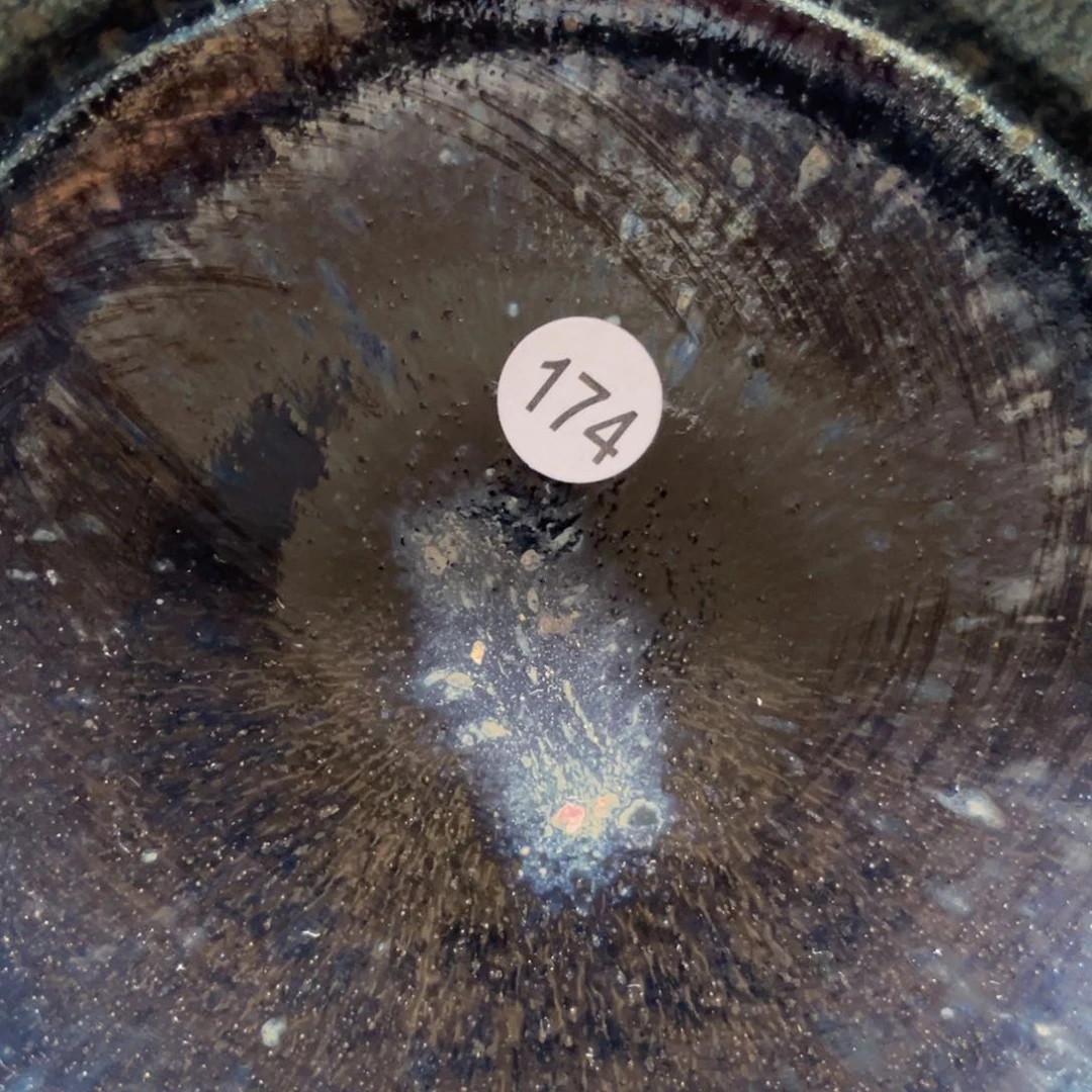 茶盏666666666666666666